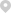 []护源环保(合肥分公司)